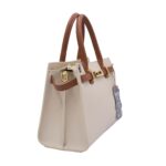 vanto_bag_borsa_a_mano_bicolore_rigida_brenda_baby_bicolor_beige_cuoio