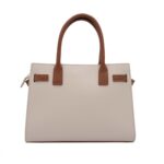 vanto_bag_borsa_a_mano_bicolore_rigida_brenda_baby_bicolor_beige_cuoio