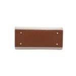 vanto_bag_borsa_a_mano_bicolore_rigida_brenda_baby_bicolor_beige_cuoio