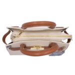 vanto_bag_borsa_a_mano_bicolore_rigida_brenda_baby_bicolor_beige_cuoio