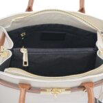 vanto_bag_borsa_a_mano_bicolore_rigida_brenda_baby_bicolor_beige_cuoio