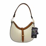 borsa_piccola_rigida_vera_pelle_corinne_beige_cuoio