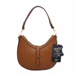 borsa_piccola_rigida_vera_pelle_corinne_cuoio