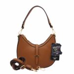 borsa_piccola_rigida_vera_pelle_corinne_cuoio