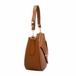 borsa_piccola_rigida_vera_pelle_corinne_cuoio