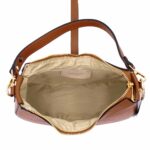 borsa_piccola_rigida_vera_pelle_corinne_cuoio