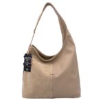 vanto_bag_borsa_a_spalla_camoscio_pelle_cloe_taupe