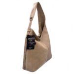 vanto_bag_borsa_a_spalla_camoscio_pelle_cloe_taupe
