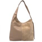 vanto_bag_borsa_a_spalla_camoscio_pelle_cloe_taupe