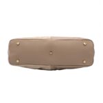 vanto_bag_borsa_a_spalla_camoscio_pelle_cloe_taupe