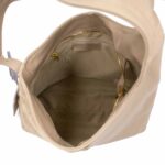 vanto_bag_borsa_a_spalla_camoscio_pelle_cloe_taupe