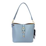vanto_bag_borsa_piccola_rigida_con_cinturino_vanda_carta_da_zucchero