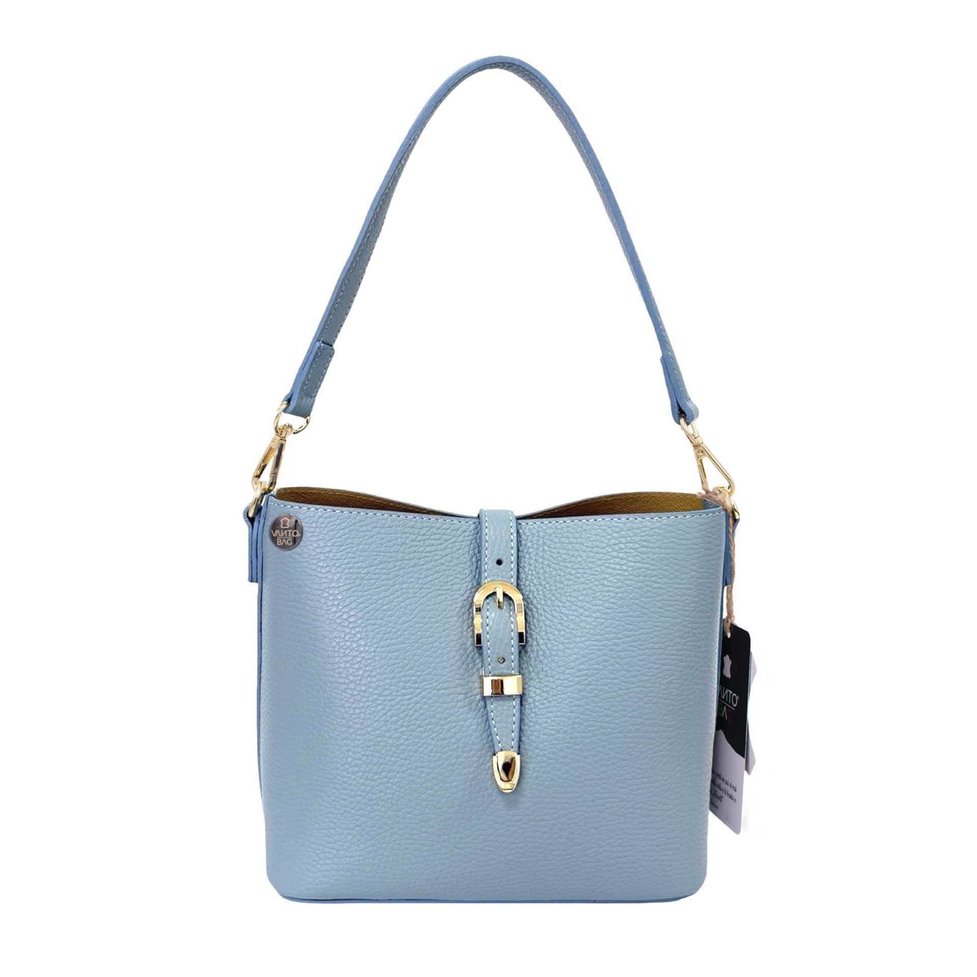 vanto_bag_borsa_piccola_rigida_con_cinturino_vanda_carta_da_zucchero