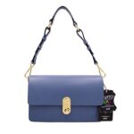 vanto_bag_borsa_piccola_rigida_elegante_vera_pelle_larissa_avio