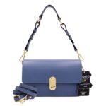 vanto_bag_borsa_piccola_rigida_elegante_vera_pelle_larissa_avio