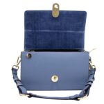 vanto_bag_borsa_piccola_rigida_elegante_vera_pelle_larissa_avio
