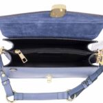 vanto_bag_borsa_piccola_rigida_elegante_vera_pelle_larissa_avio