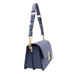 vanto_bag_borsa_piccola_rigida_elegante_vera_pelle_larissa_avio