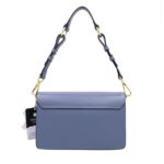 vanto_bag_borsa_piccola_rigida_elegante_vera_pelle_larissa_avio