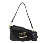vanto_bag_borsa_piccola_rigida_vera_pelle_gloria_nero