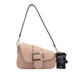 vanto_bag_borsa_piccola_rigida_vera_pelle_gloria_rosa_cipria