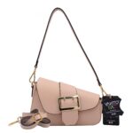 vanto_bag_borsa_piccola_rigida_vera_pelle_gloria_rosa_cipria