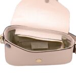 vanto_bag_borsa_piccola_rigida_vera_pelle_gloria_rosa_cipria