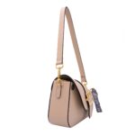 vanto_bag_borsa_piccola_rigida_vera_pelle_gloria_rosa_cipria