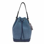 vanto_bag_secchiello_grande_camoscio_vera_pelle_magdalena_azzurro