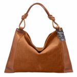vanto_bag_shopping_a_spalla_grande_pelle_e_camoscio_aurora_big_cuoio