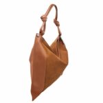 vanto_bag_shopping_a_spalla_grande_pelle_e_camoscio_aurora_big_cuoio