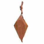 vanto_bag_shopping_a_spalla_grande_pelle_e_camoscio_aurora_big_cuoio