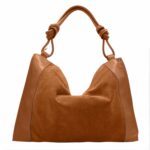vanto_bag_shopping_a_spalla_grande_pelle_e_camoscio_aurora_big_cuoio