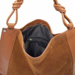 vanto_bag_shopping_a_spalla_grande_pelle_e_camoscio_aurora_big_cuoio