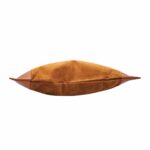 vanto_bag_shopping_a_spalla_grande_pelle_e_camoscio_aurora_big_cuoio