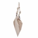vanto_bag_shopping_media_pelle_e_camoscio_aurora_beige