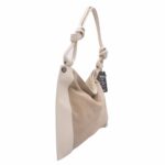 vanto_bag_shopping_media_pelle_e_camoscio_aurora_beige