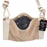 vanto_bag_shopping_media_pelle_e_camoscio_aurora_beige