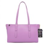 vanto_bag_shopping_rigida_a_spalla_vera_pelle_alexa_lilla