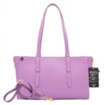 vanto_bag_shopping_rigida_a_spalla_vera_pelle_alexa_lilla
