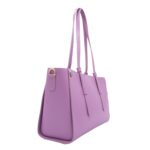 vanto_bag_shopping_rigida_a_spalla_vera_pelle_alexa_lilla