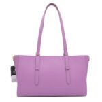 vanto_bag_shopping_rigida_a_spalla_vera_pelle_alexa_lilla