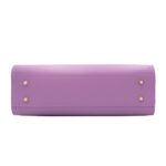 vanto_bag_shopping_rigida_a_spalla_vera_pelle_alexa_lilla