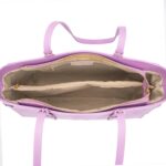 vanto_bag_shopping_rigida_a_spalla_vera_pelle_alexa_lilla