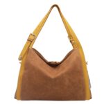 vanto_bag_olinda_borsa_vera_pelle_manici_regolabili_senape_roccia