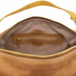 vanto_bag_olinda_borsa_vera_pelle_manici_regolabili_senape_roccia