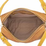 vanto_bag_olinda_borsa_vera_pelle_manici_regolabili_senape_roccia