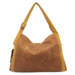 vanto_bag_olinda_borsa_vera_pelle_manici_regolabili_senape_roccia