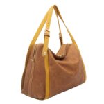 vanto_bag_olinda_borsa_vera_pelle_manici_regolabili_senape_roccia