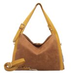 vanto_bag_olinda_borsa_vera_pelle_manici_regolabili_senape_roccia